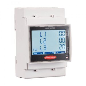 Fronius