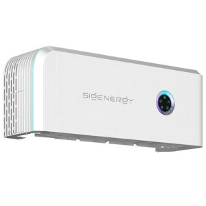 Falownik sigenergy