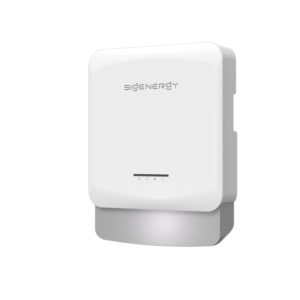 Falownik sigenergy