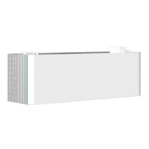 SIGENSTOR BAT 10.0, SIGEN BATTERY 9KWH