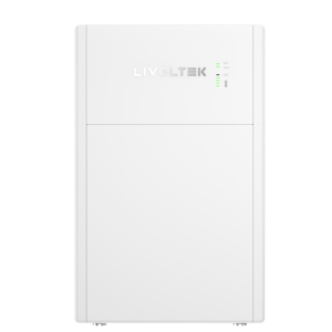 Magazyn energii Livoltek Retrofit AC Coupled All-In-One