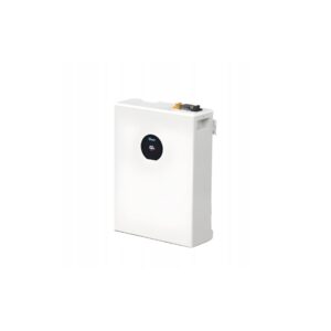 BATERIA DEYE SE-F5 PRO magazyn energii niskonapięciowy 5.12kWh