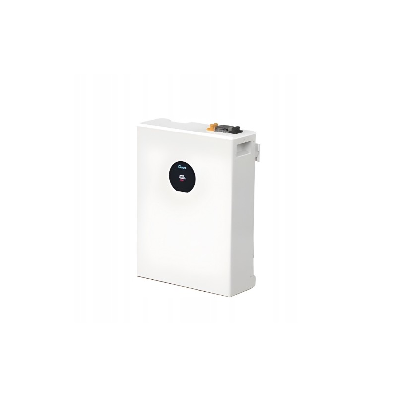 BATERIA DEYE SE-F5 PRO magazyn energii niskonapięciowy 5.12kWh