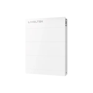 Magazyn energii Livoltek BHF-S10 Gen2
