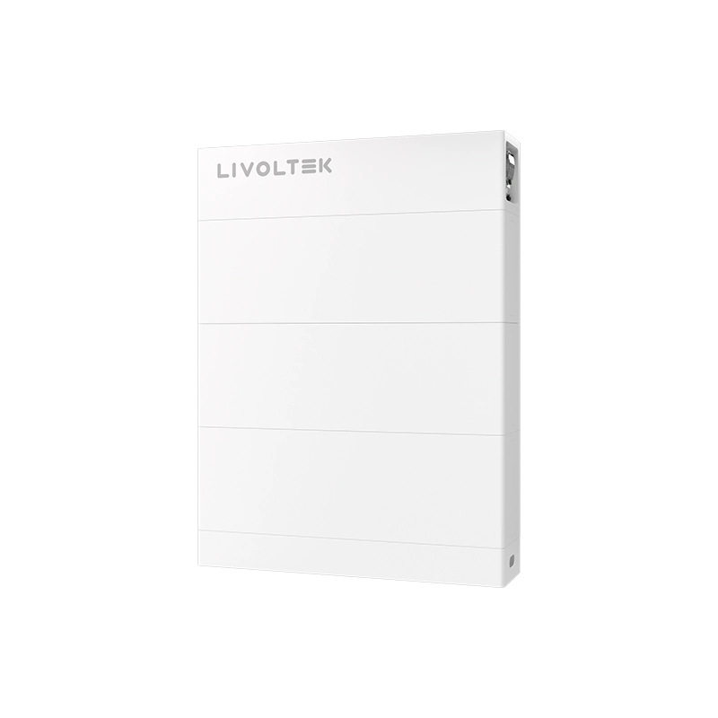 Magazyn energii Livoltek BHF-S10 Gen2