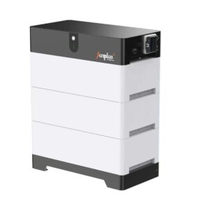 Magazyn energii sunplus