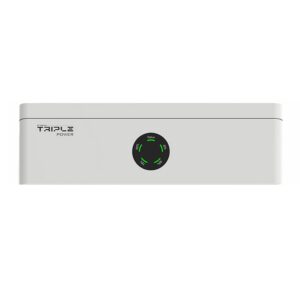 Magazyn Energii SOLAX TBMS - MCS0800E