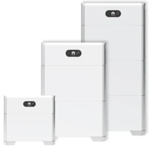 Magazyn Energii Huawei LUNA2000-5-E0 (5kWh modul baterii)