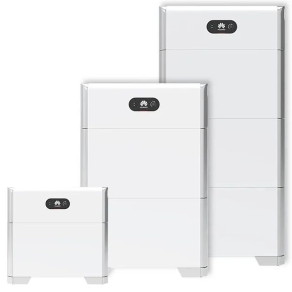 Magazyn Energii Huawei LUNA2000-5-E0 (5kWh modul baterii)