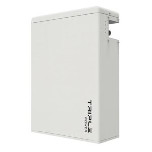 Magazyn Energii SOLAX HV11550H - V3 - 11,5 kWh - HV
