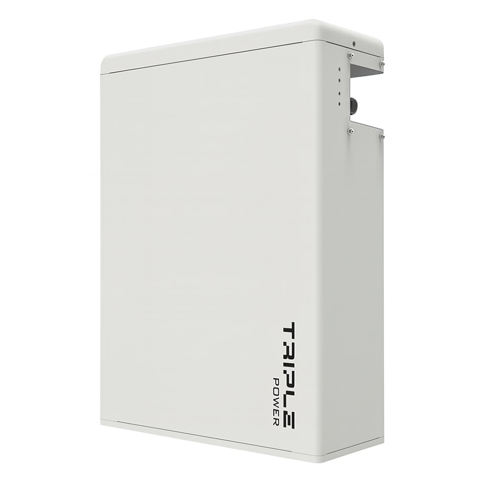 Magazyn Energii SOLAX HV11550H - V3 - 11,5 kWh - HV