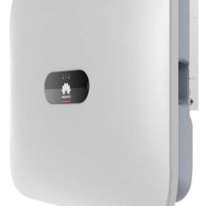 Falownik Hybrydowy Huawei SUN2000-6KTL-M1-HC (13.5A)