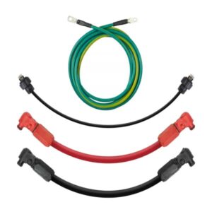 Magazyn Energii SOLAREDGE Kabel do kaskadowego łączenia bloków magazynów energii IAC-RBAT-5KCTOW-01