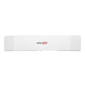 Magazyn Energii SOLAREDGE Top Cover Kit Home Battery IAC-RBAT-5KMTOP-01