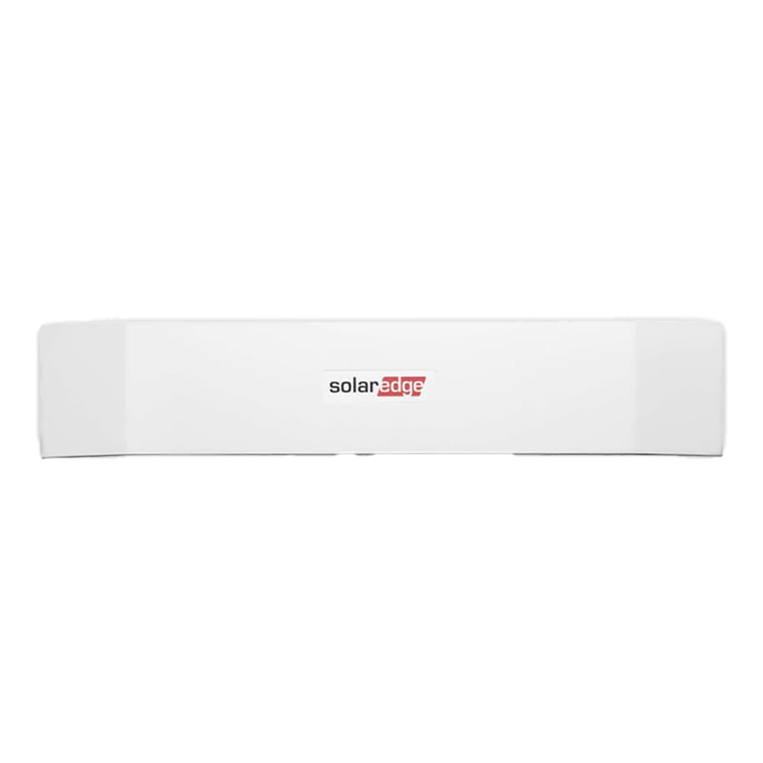 Magazyn Energii SOLAREDGE Top Cover Kit Home Battery IAC-RBAT-5KMTOP-01