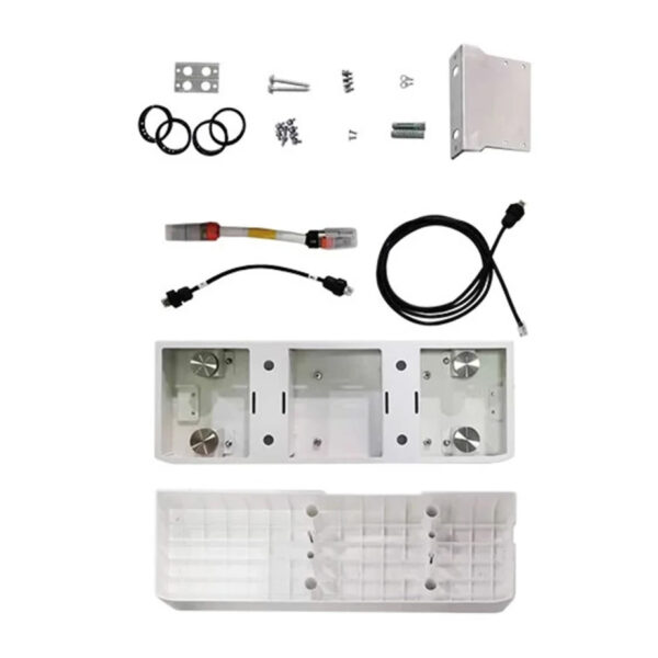 Magazyn Energii SOLAX T30 Accesory pack