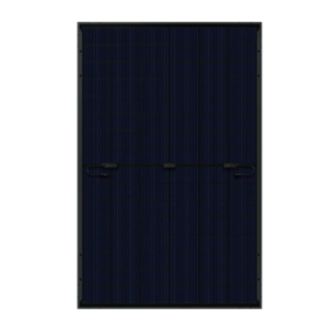 Moduł Fotowoltaiczny Astronergy CHSM54RN(DG)/F-BH 520Wp