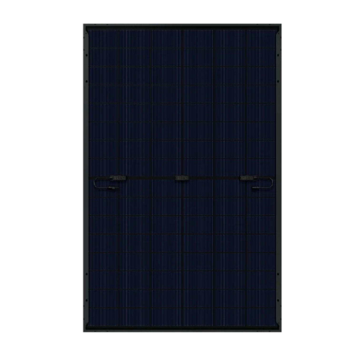 Moduł Fotowoltaiczny Astronergy CHSM54RN(DG)/F-BH 520Wp