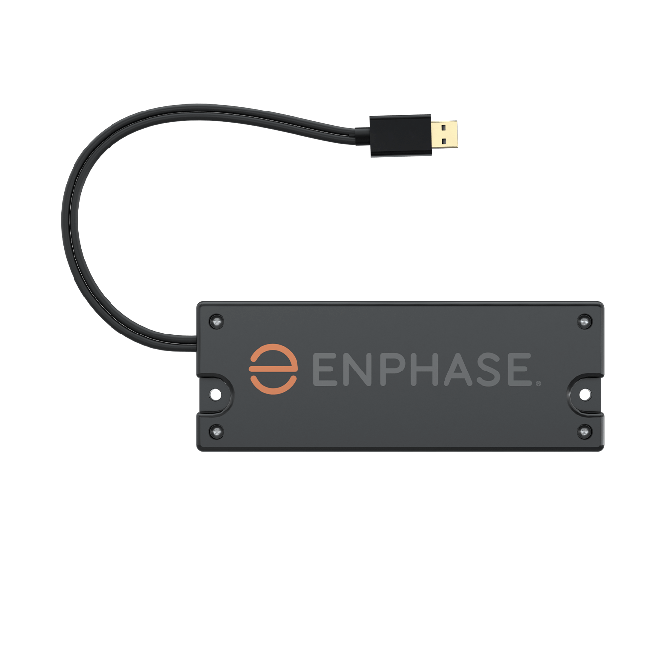 Magazyn Energii ENPHASE ZESTAW KOMUNIKACYJNY 2 INT ENABLES WIRED