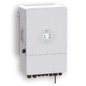 Falownik Hybrydowy Deye SUN-6K-SG04LP3-EU 6kW
