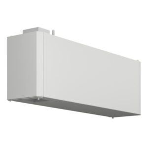 Magazyn Energii Fronius Modul baterii Reserva 3,15 kWh