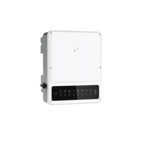 Goodwe falownik hybrydowy 5kw