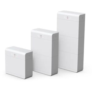 Magazyn Energii Huawei