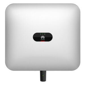 Falownik Hybrydowy Huawei