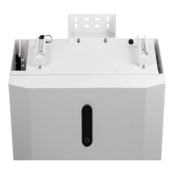 Magazyn Energii SOLAREDGE StorEdge - BAT-05K48MOB-02 - 4,6 kWh - LV