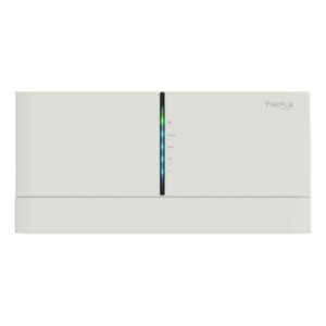 Magazyn Energii SOLAX BMS – MC0600