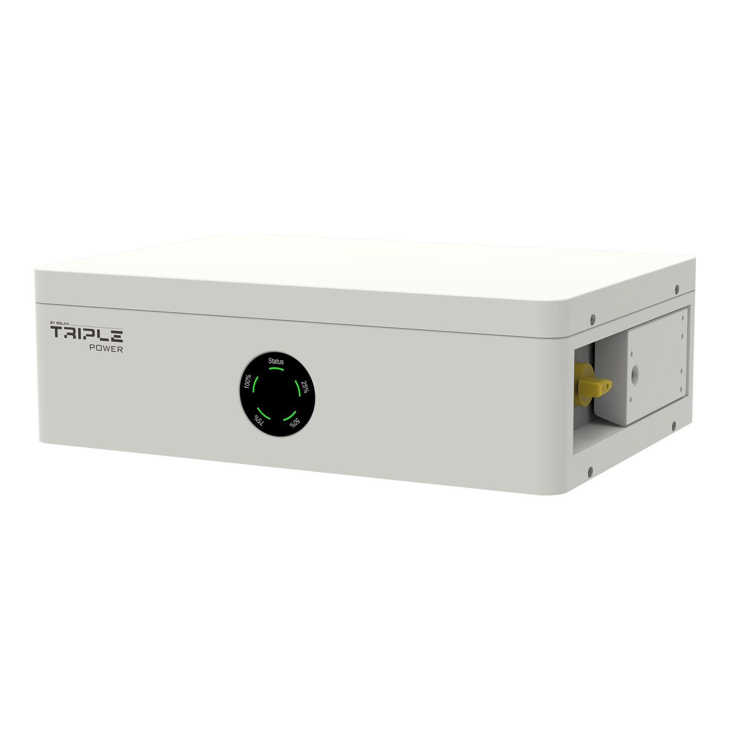 Magazyn Energii SOLAX TBMS-S51