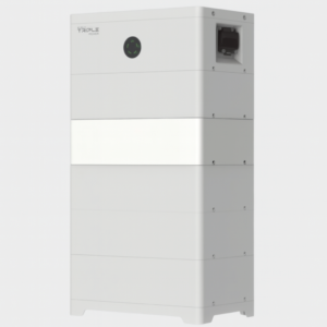 Magazyn Energii SOLAX TB-HS51 - 5,1 kWh - HV