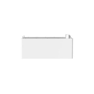 Magazyn Energii Sigenergy SigenStack BAT 12,0, modul bateryjny 12kWh