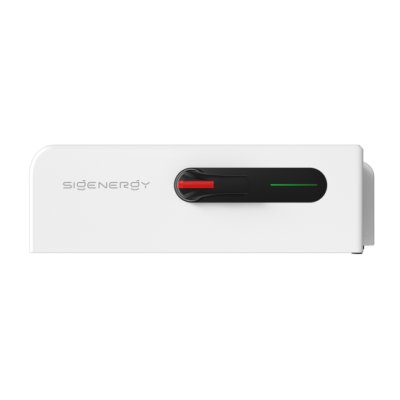 Magazyn Energii Sigenergy SigenStor Battery Controller (kompatybilny z TP2/SP2 GEN2)