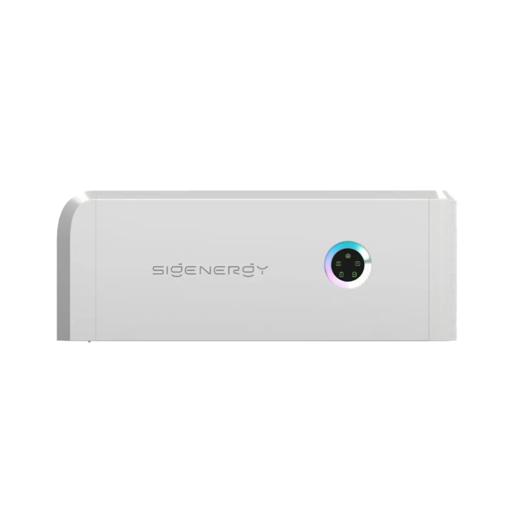 Falownik Hybrydowy Sigenergy Sigen Hybrid 4kW TP2 (GEN2)
