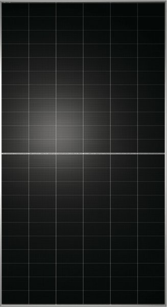 Moduł Fotowoltaiczny TW Solar