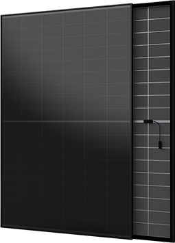 Moduł Fotowoltaiczny AEG AS-M1082Z-H(RM10) 450Wp FB