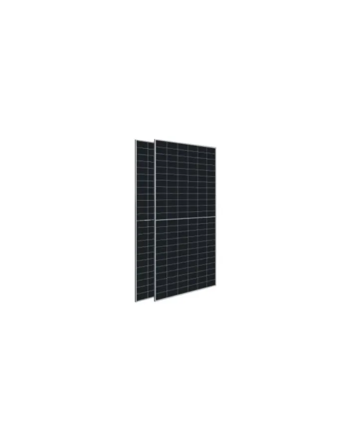 Moduł Fotowoltaiczny Astronergy CHSM72N(DG)/F-BH 590Wp SLV