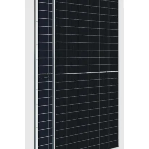 Moduł Fotowoltaiczny ASTRONERGY PANEL FOTOWOLTAICZNY PV ASTRO N7 CHSM66RN(DG)/F-BH 625WP BIFACIAL SZKŁO/SZKŁO