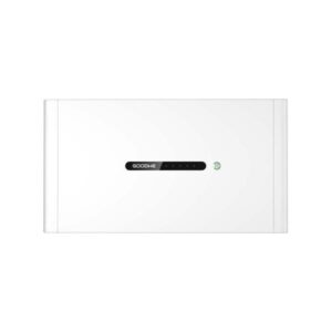 Magazyn Energii GoodWe Lynx D LX D5.0-10 (5kWh + Podstawa) V2
