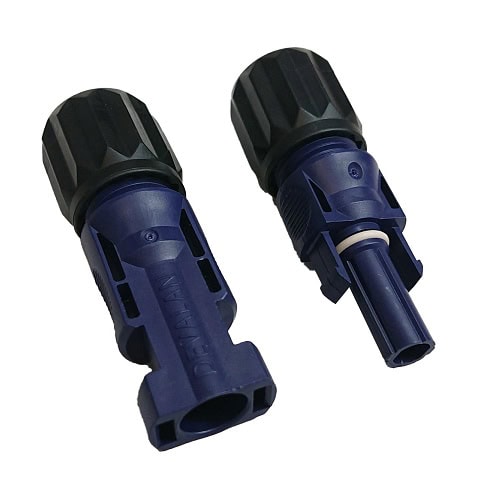Magazyn Energii SOLAX Battery connector - negative - DEVALAN