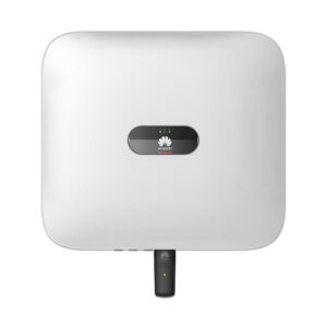 Falownik Hybrydowy Huawei SUN2000-8KTL-M1-HC (13.5A)