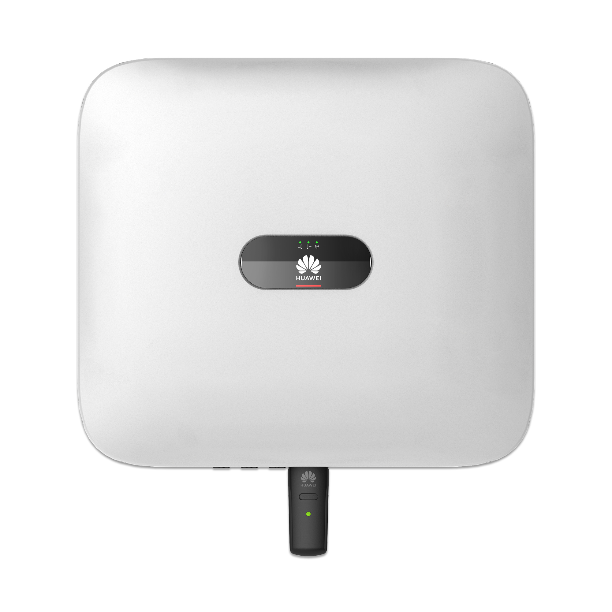 Falownik Hybrydowy Huawei SUN2000-8KTL-M1-HC (13.5A)