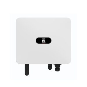 Falownik Hybrydowy Huawei SUN2000-25K-MB0 25kW