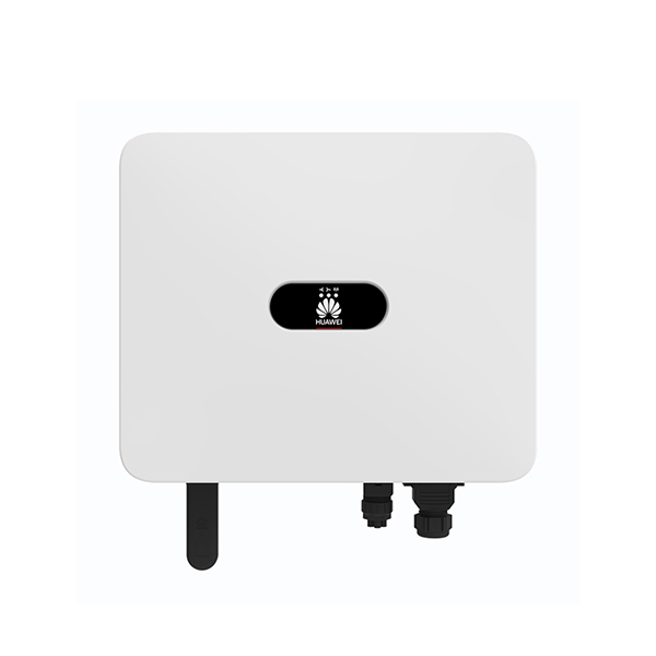 Falownik Hybrydowy Huawei SUN2000-25K-MB0 25kW