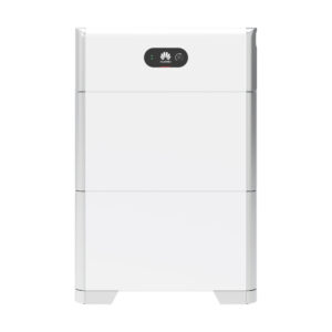 Magazyn Energii Huawei LUNA2000-10-S0 Bateria 10kWh