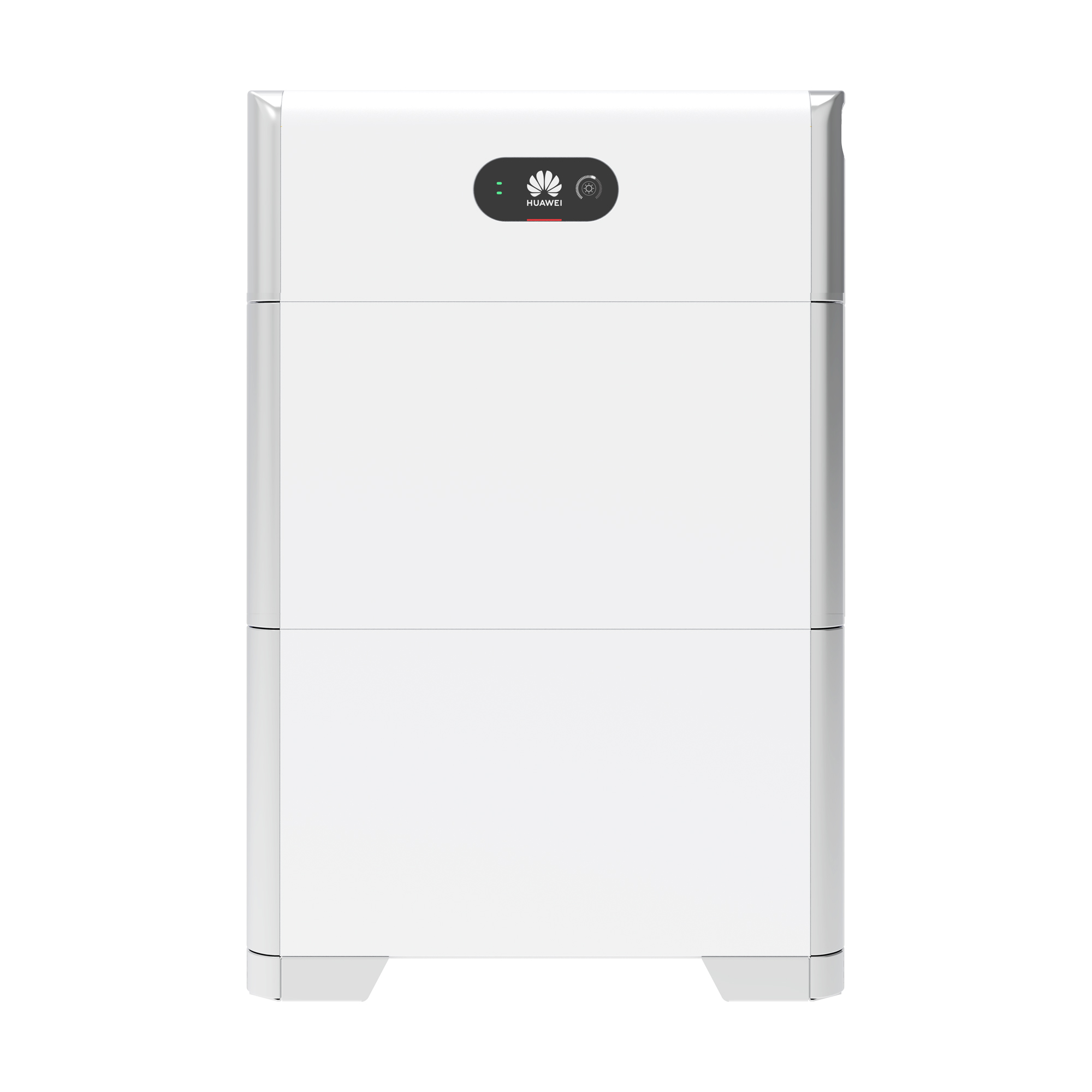Magazyn Energii Huawei LUNA2000-10-S0 Bateria 10kWh