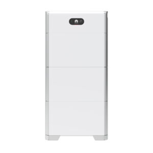 Magazyn Energii Huawei LUNA2000-15-S0 Bateria 15kWh