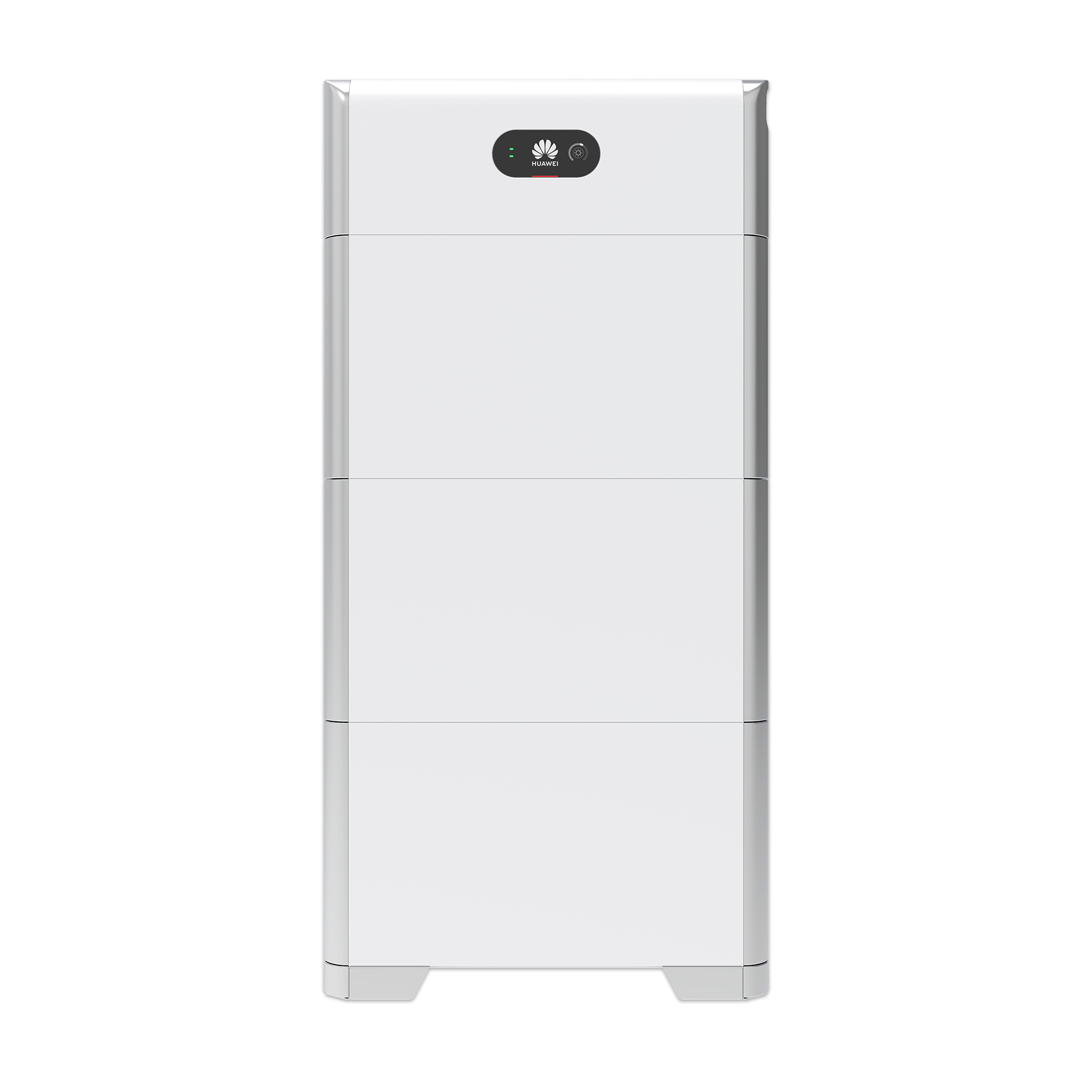 Magazyn Energii Huawei LUNA2000-15-S0 Bateria 15kWh
