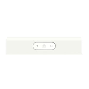 Magazyn Energii Huawei LUNA2000-10KW-C1 (DC/DC Modul sterujacy)